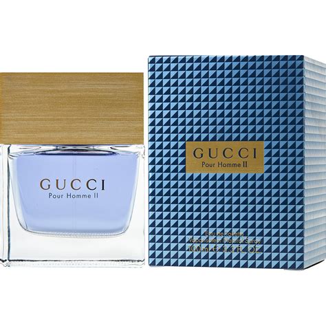 perfume blue gucci|gucci blue perfume price.